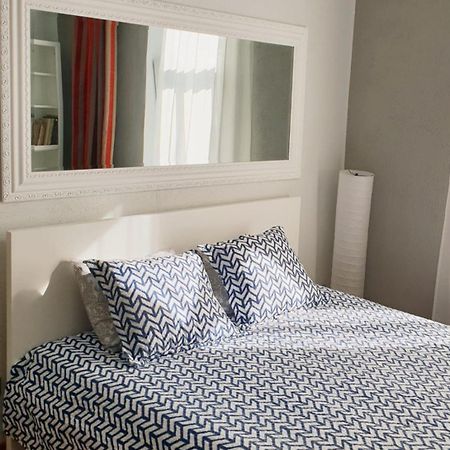 Paulas Room. Ryga Zewnętrze zdjęcie