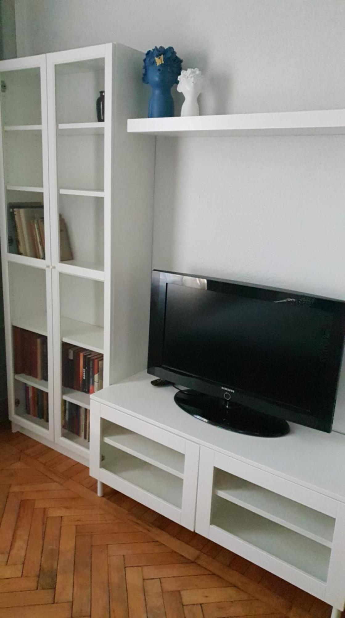 Paulas Room. Ryga Zewnętrze zdjęcie