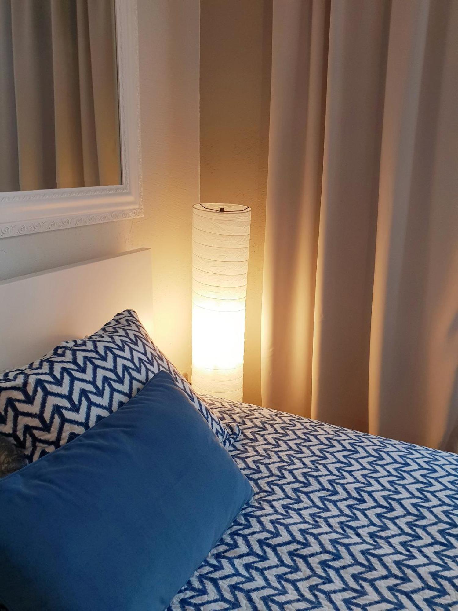 Paulas Room. Ryga Zewnętrze zdjęcie