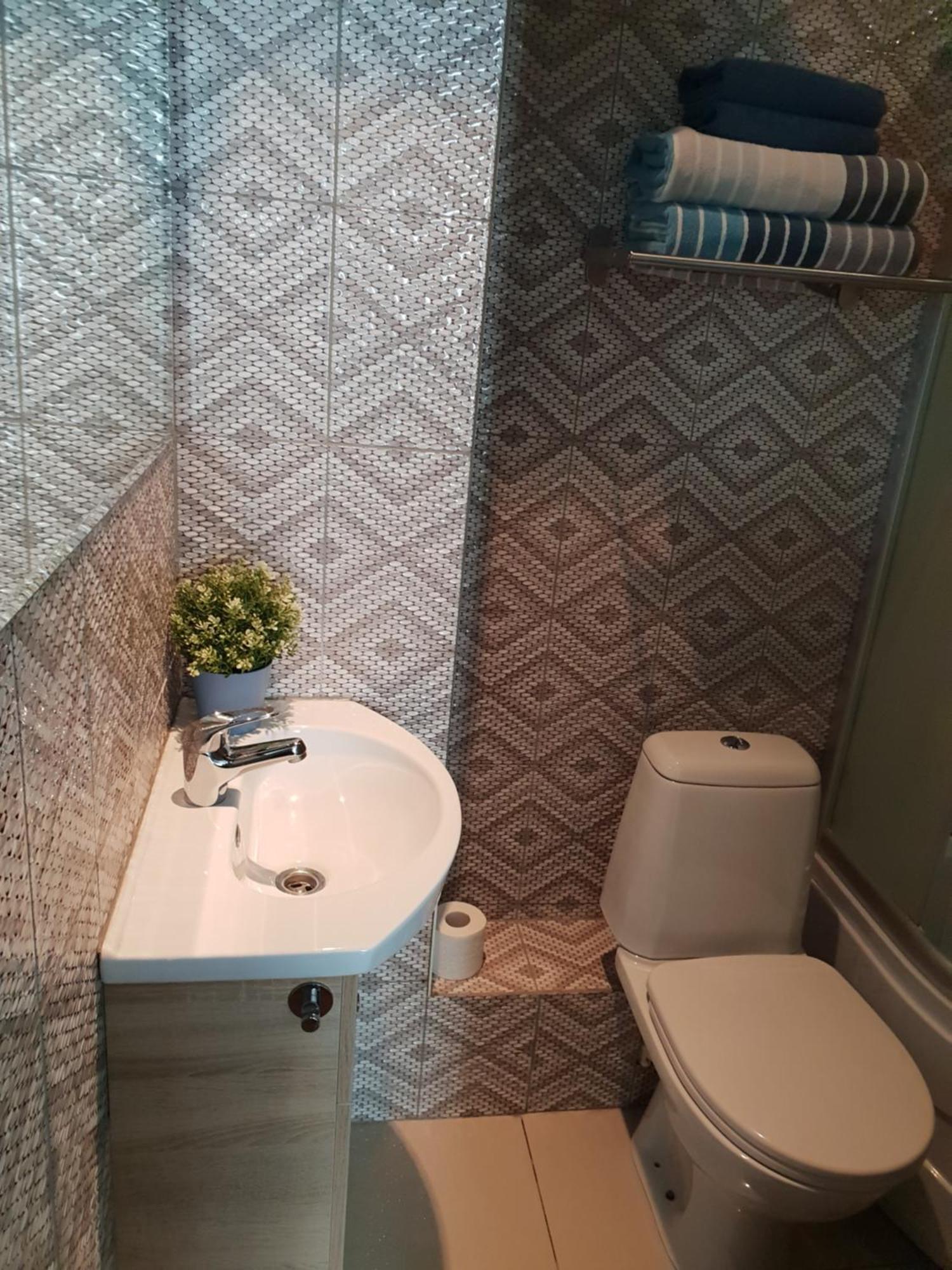 Paulas Room. Ryga Zewnętrze zdjęcie