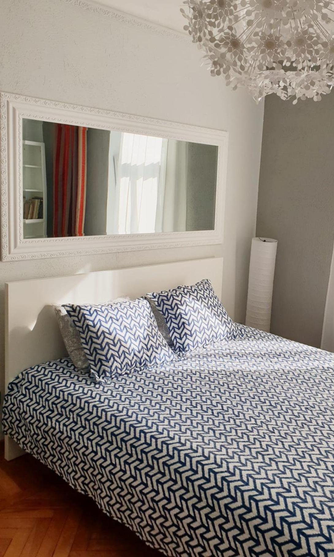 Paulas Room. Ryga Zewnętrze zdjęcie