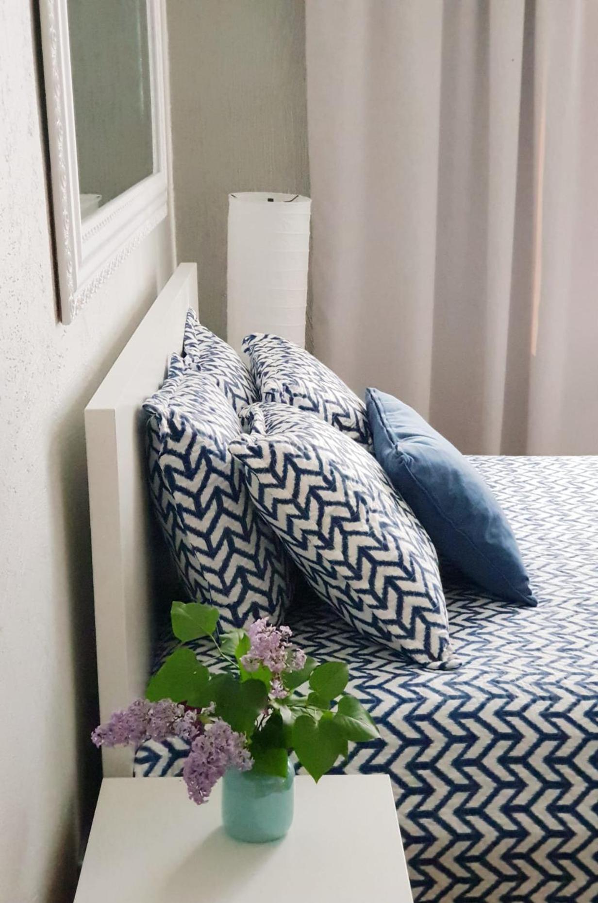 Paulas Room. Ryga Zewnętrze zdjęcie