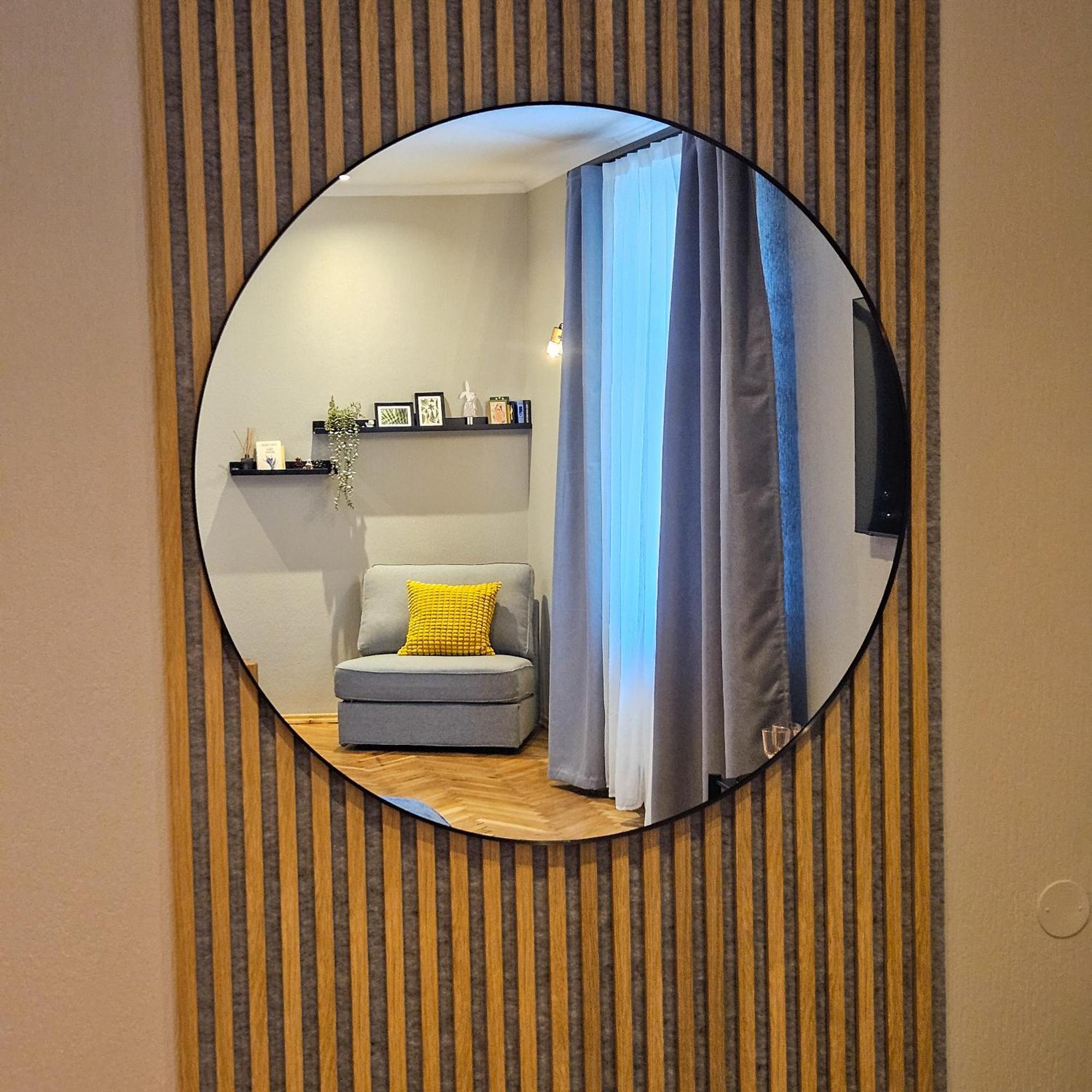 Paulas Room. Ryga Zewnętrze zdjęcie