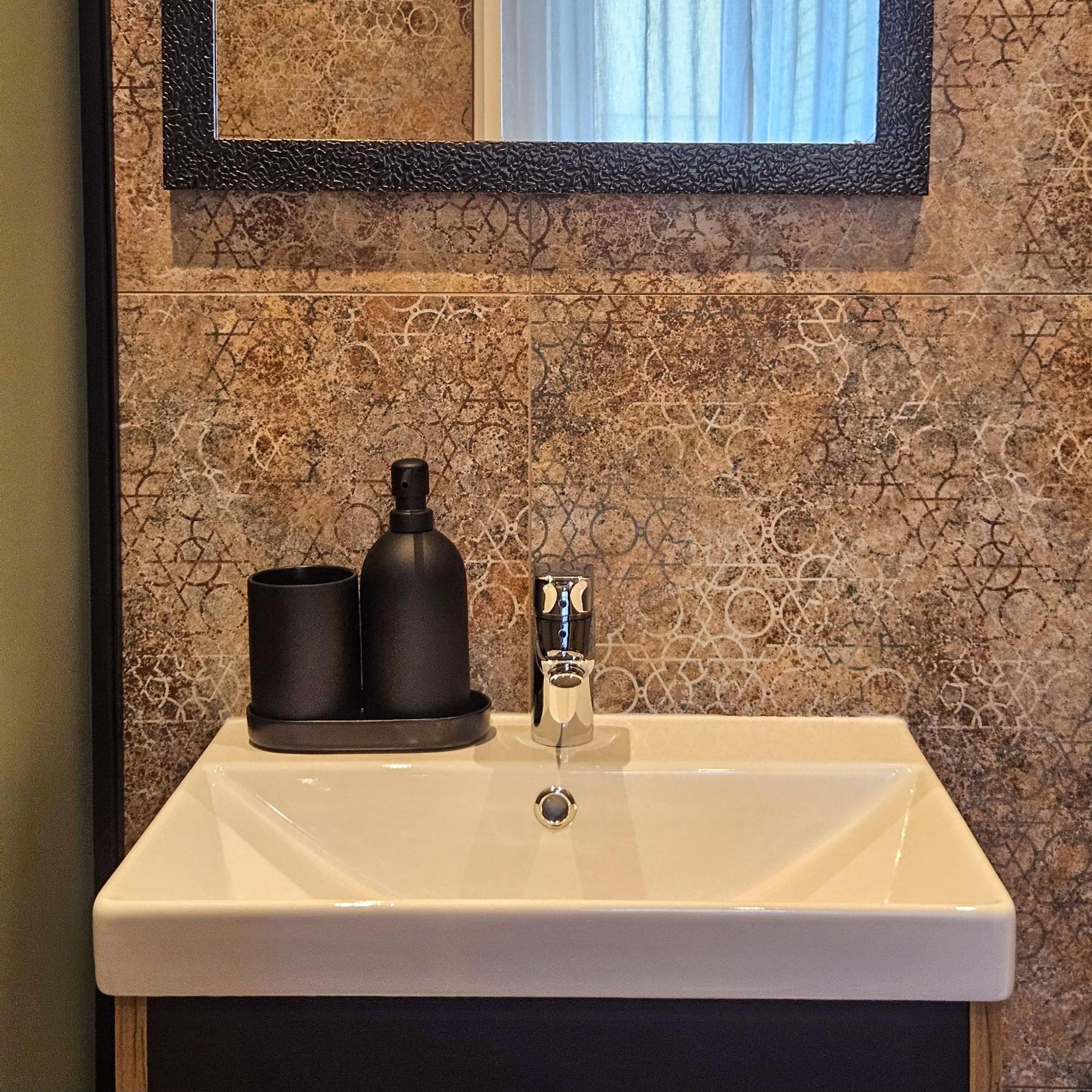 Paulas Room. Ryga Zewnętrze zdjęcie