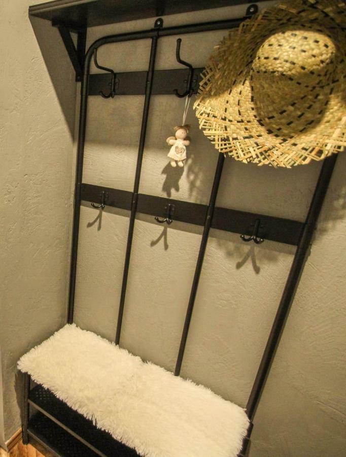 Paulas Room. Ryga Zewnętrze zdjęcie